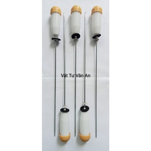 Bộ 4 ti treo máy giặt aqua, pana, lg, samsung, sanyo