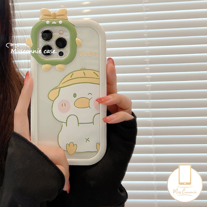 Ốp Điện Thoại 3D Cho OPPO A95 / 77S / 16 / 57 2022 / 54 / 31 / 15 / 12 / 74 / 96 / 76 / 5S / 3S / 53 / 55 / 33 / 16K / 1K / 5 / 9 202 Bìa