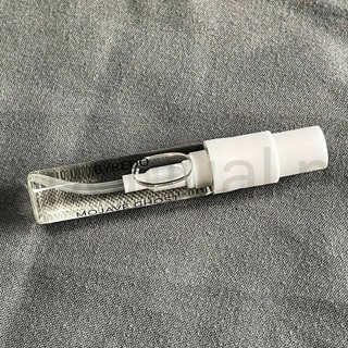 Chai nước hoa trung tính 2ml - Byredo Mojave Ghost