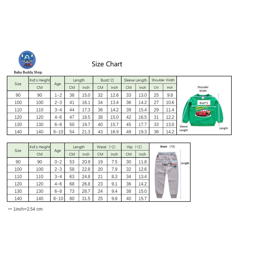 Bộ Áo Sweater Cotton Cổ Tròn Dài Tay + Quần Thể Thao Hoạt Hình Minecraft 8 Màu DA013