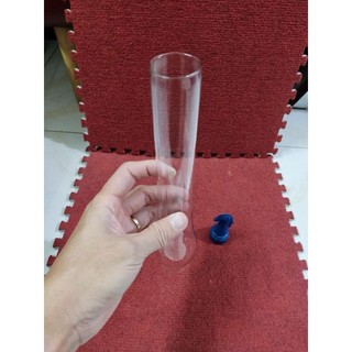 Bóng đèn dầu CT1