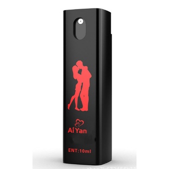 Bình xịt phục hồi cho Nam - Trì hoãn Phun cho nam