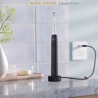 Bàn Chải Điện Philips Sonicare 4100