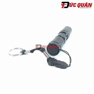 [Rẻ vô địch] Đèn pin mini Makita D-58752