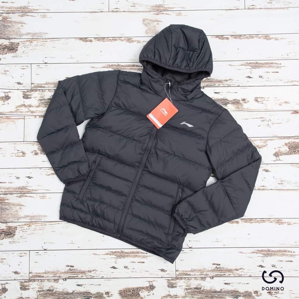 áo PHAO lining xịn sò giá rẻ