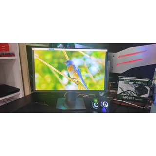 LCD Dell 20inch 22INCH E2216H E2018 E2218