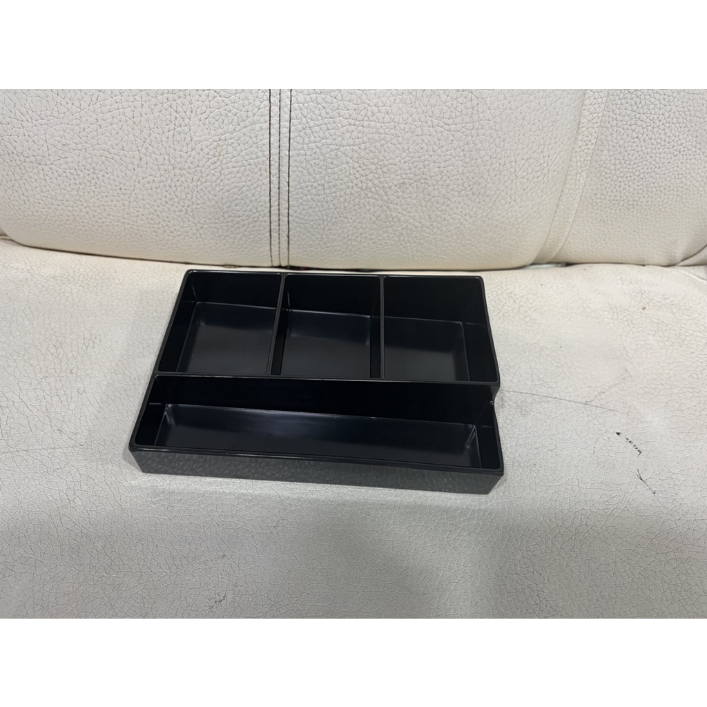 Khay trà cà phê Hiệu EASTON