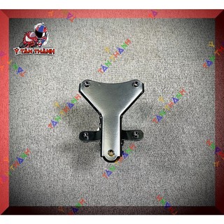 Pas rổ cho xe wave a 110 2018-2022 ms50