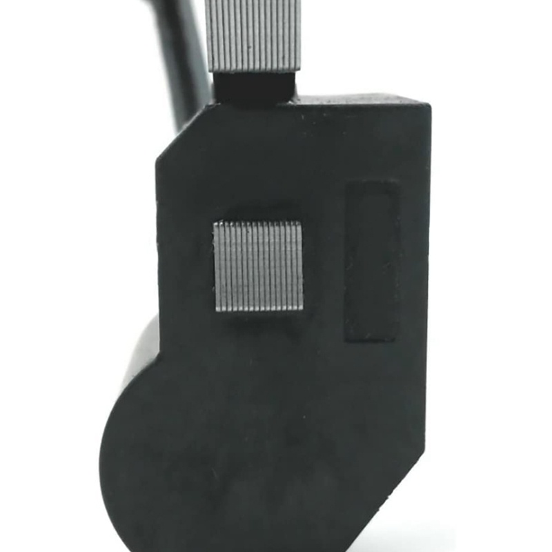 585565501 Nam Châm Cho Máy Cắt Cỏ mcculloch b26 t26 t26cs b26ps