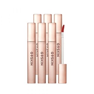 Son Kem Lì G9SKIN Hàn Quốc