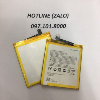 Pin Motorola One Vision