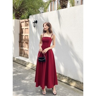ĐẦM CÚP NGỰC ĐÍNH ĐÁ ĐI TIỆC