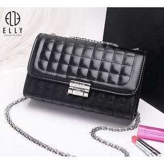 Túi xách nữ thời trang cao cấp ELLY – EL1