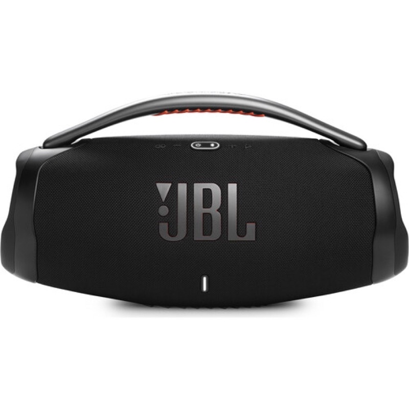Loa Bluetooth JBL BOOMBOX 3 Không Dây Công Suất 60W Âm Hay - Bass Căng
