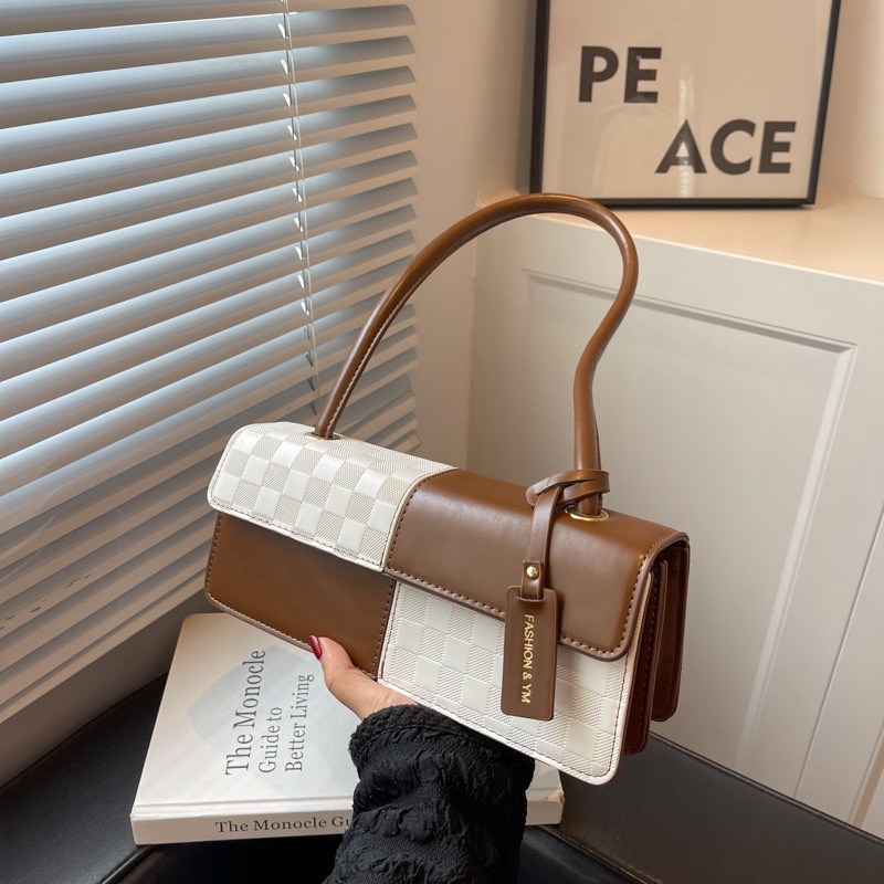 Túi Đeo Vai Thiết Kế Mới Cao Cấp Thời Trang