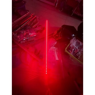 Led thanh nhôm 5730