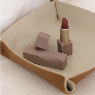 Date 01/2025 hince dòng mood enhancer matte giá sale
