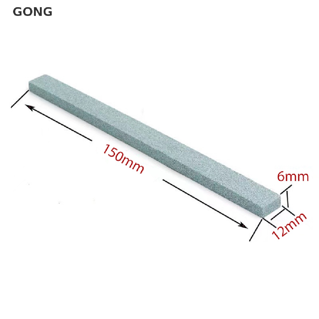 Đá Mài Đánh Bóng Gốm Sứ Chuyên Dụng