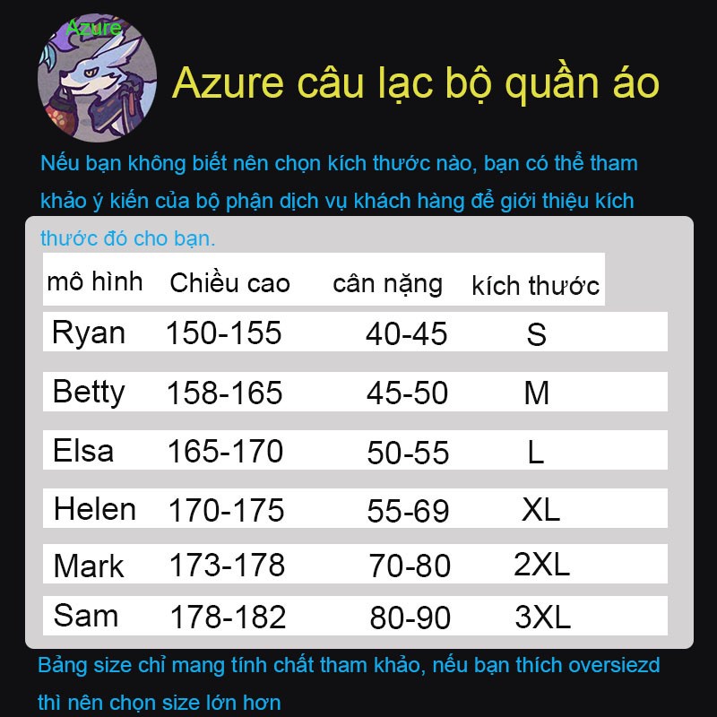 ✦ AFFLIGA ✦Áo Khoác Bóng Chày Da Pu Dáng Rộng Phối Màu Tương Phản Kiểu Retro Mỹ Cá Tính Cho Nam