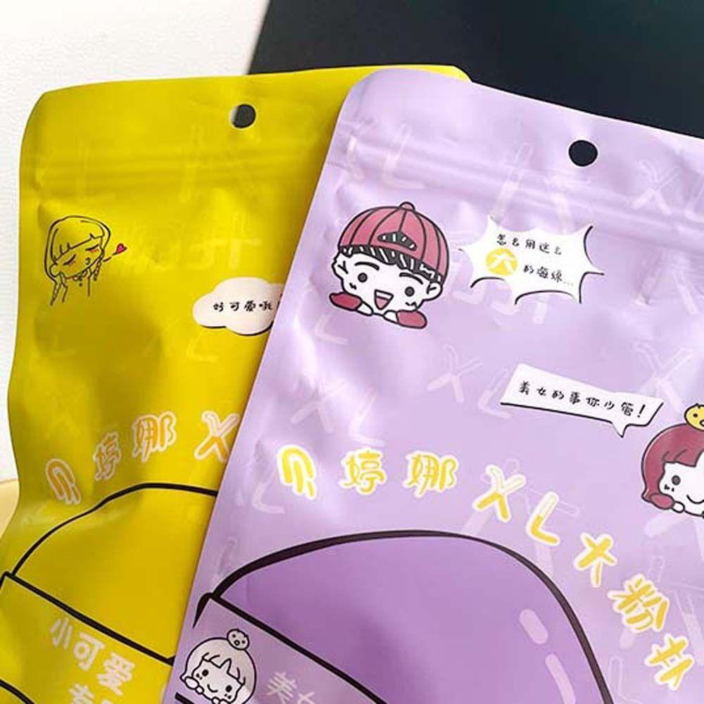 Bông Mút Trang Điểm Hình Giọt Nước Mềm Mại Trọng Lượng Nhẹ