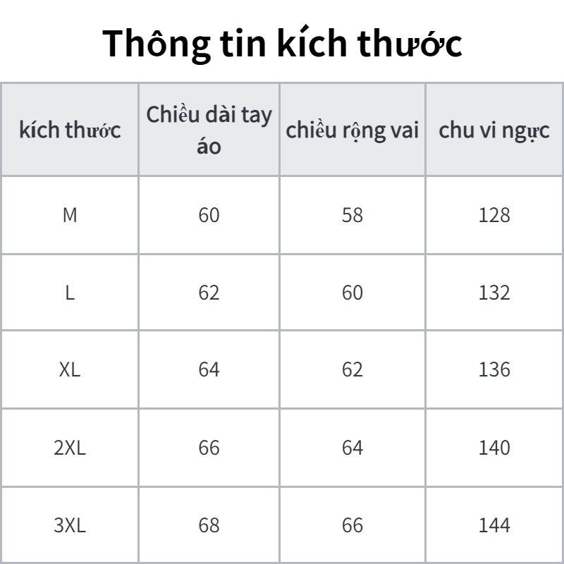 Áo Hoodie Nhung Áo Hoodie Dáng Rộng Phối Túi Thời Trang Retro Đơn Giản Cá Tính Cho Nam áo hoodie nữ form rộng