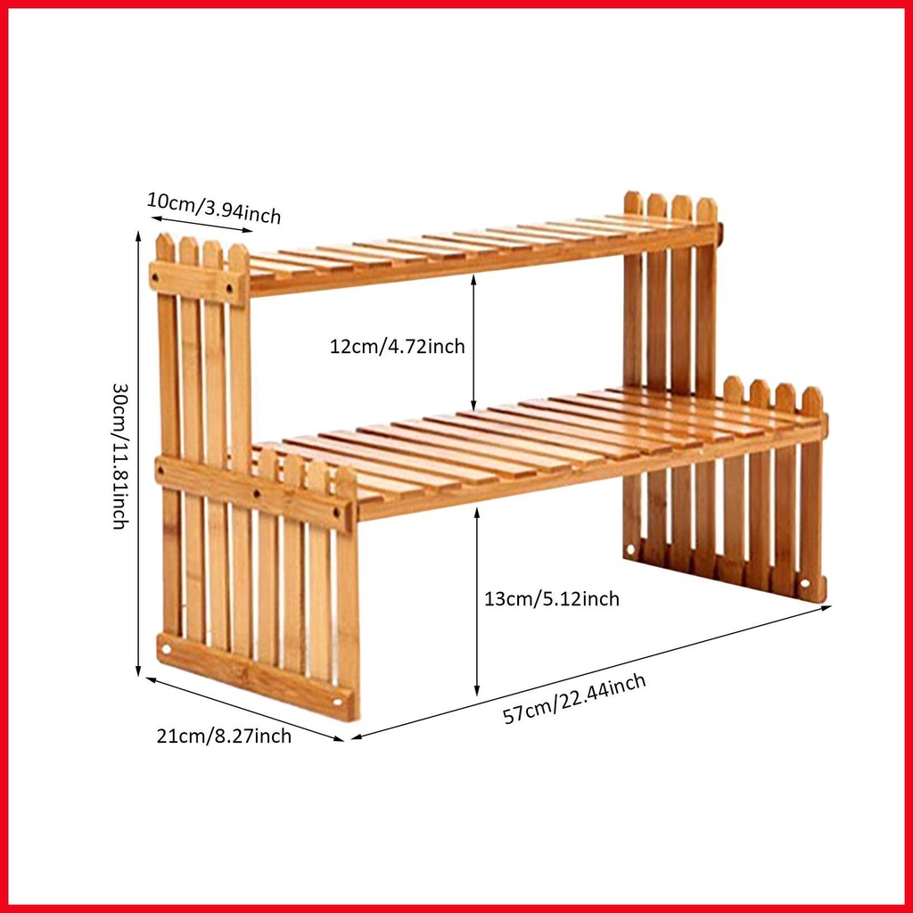 Để bàn trên bàn cây tre để bàn trên bàn cây đứng để bàn kệ hoa để bàn giá đỡ chậu hoa kệ trưng bày cho iadvn trong nhà