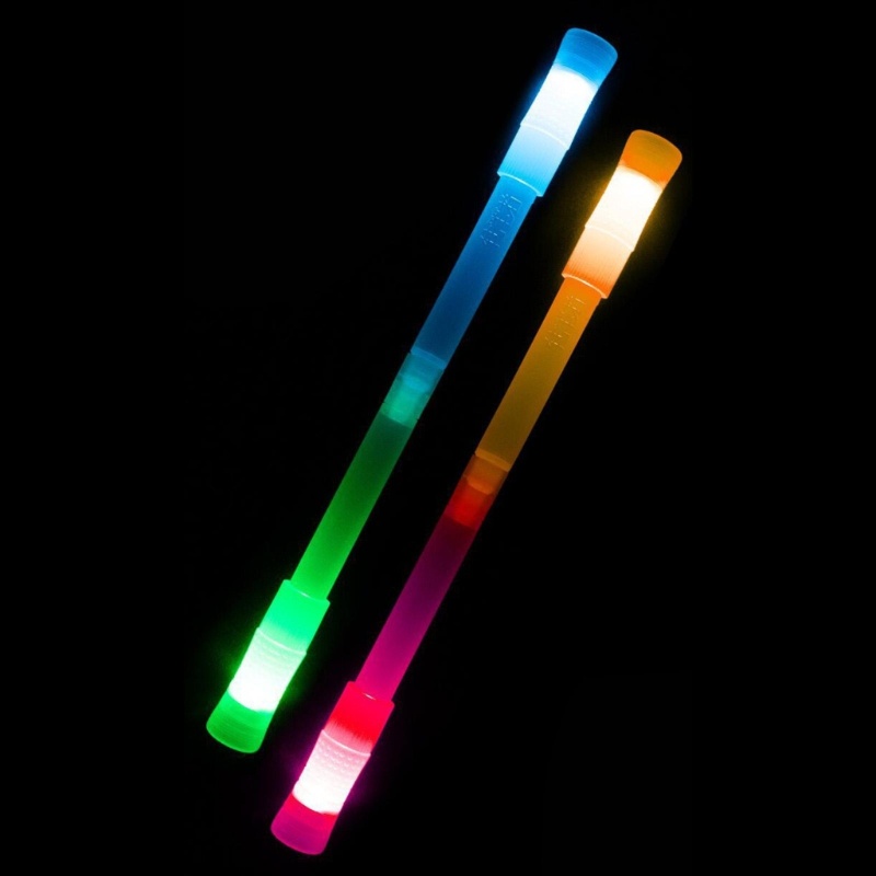 Goo Bút Quay Tập Luyện Chơi Game Chống Trượt Có Trọng Lượng Nặng