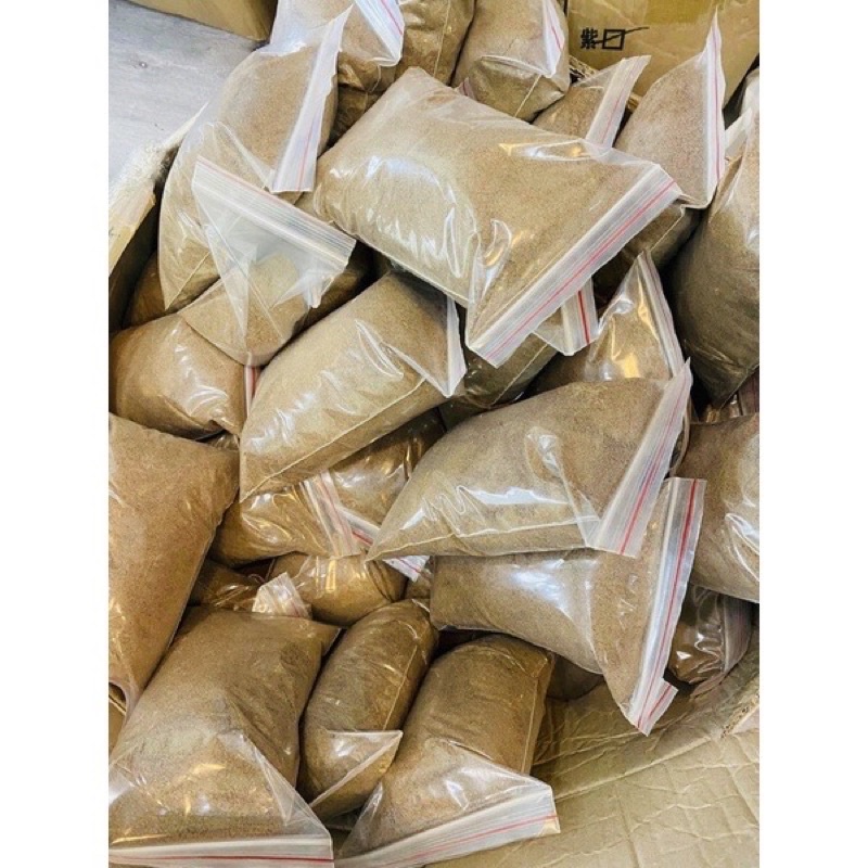 mồi câu cá tổng hợp