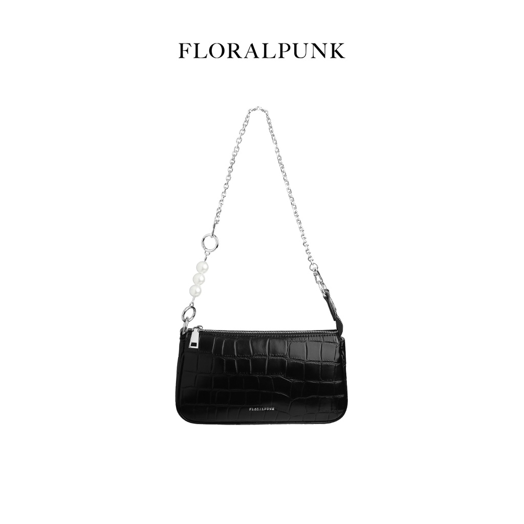 Túi xách Floralpunk Geena Bag - Mini
