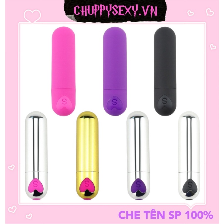 MÁY MASSAGE MẮT MINI CAO CẤP NHẤT 10 CHẾ ĐỘ. MÁY CHỐNG ĐAU MỎI CƠ - SHIP HỎA TỐC SG | BigBuy360 - bigbuy360.vn