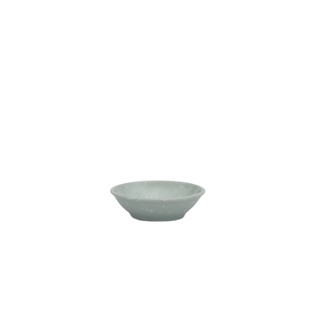 Chén Chấm Nhựa Melamine Vân Đá Ngọc
