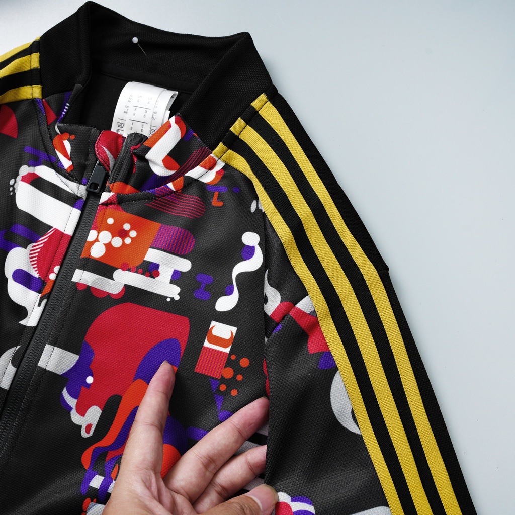 BỘ NỈ UMI ĐẦU TRÂU, HÀNG QC NÉT CĂNG, SẴN SLL