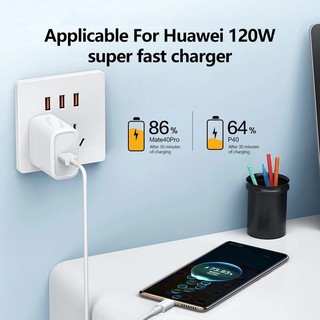 Cáp Sạc Nhanh Type C 10A Cho Điện Thoại