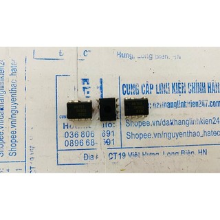 Nguồn str-a6151 a6151 6151 dip-7 mới chính hãng 100%