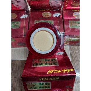 KEM COLLAGEN 10G