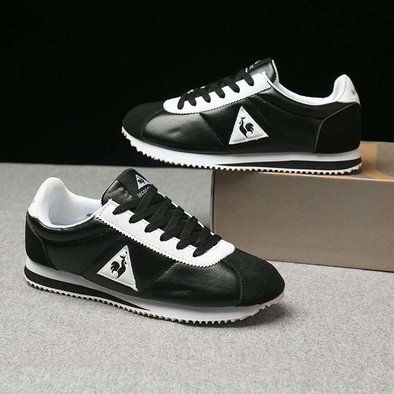 Forrest gump Giày Thể Thao Thoải Mái size Nhỏ + 1