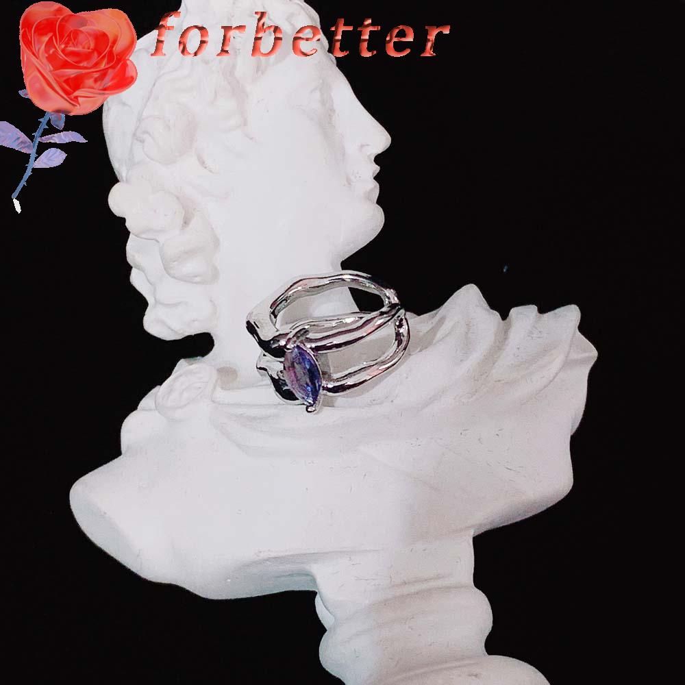 Khuyên tai nữ trang dáng dài tạo hình độc đáo