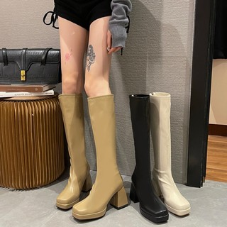 ❤️meimeitao áo kiểu phương tây thiết kế thanh lịch dễ phối đồ cho nữ