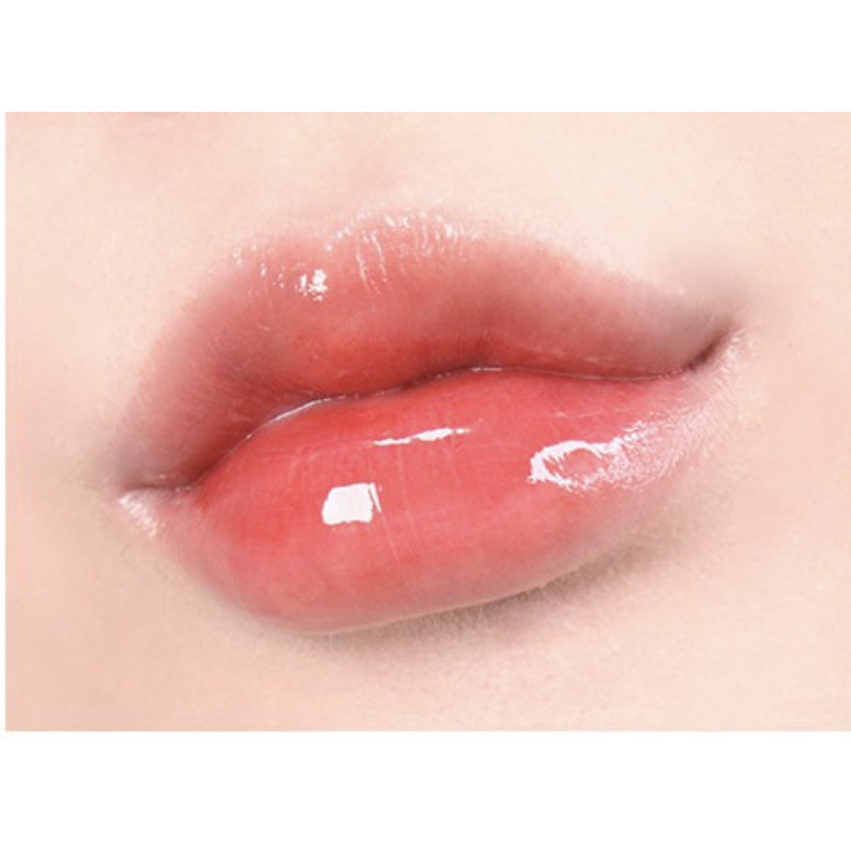 SON MERREZ'CA GLOW INK COLOR