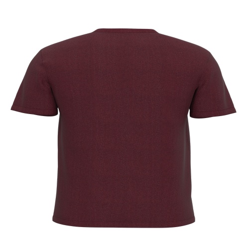 LEVI'S - Áo Thun Nam 56605-0151