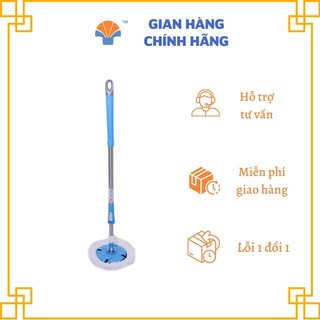 Cây lau nhà Jet Mop Pro