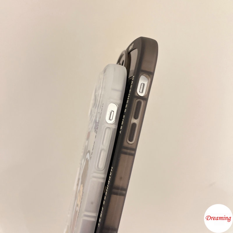 Ốp Điện Thoại Cho vivo v25 v23 v23e v20 pro v7 plus y91 y93 y95 y91i y52 y72 y19 v5 v5s y12 y15 y17 y91c y1s s1 x60 x70 5g