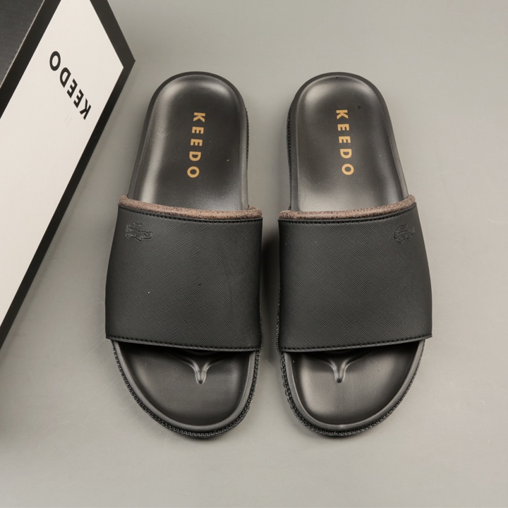 Dép Quai Ngang Nam Mới KEEDO KD7622