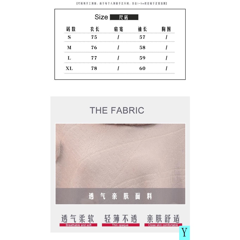 Áo Choàng Sweater Dệt Kim Dáng Rộng Phối Lông Tay Cánh Dơi Phong Cách Hàn Quốc Thời Trang Cho Nữ