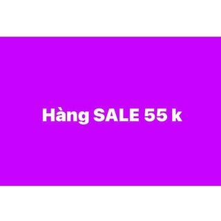 Đầm set Thiết kế Sale Đồng giá chốt live 55k