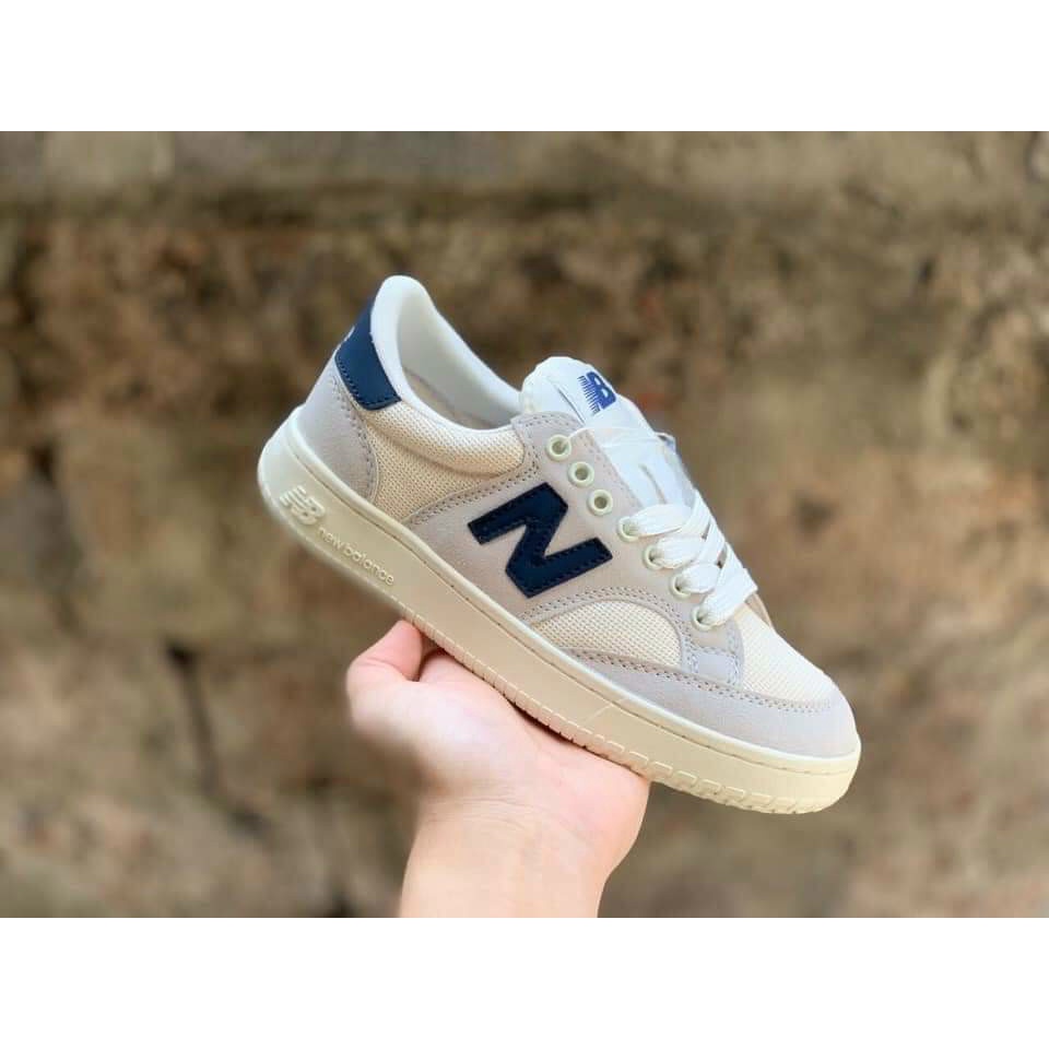 {HOTTREN} GIÀY SNACKER FULL SIZE NAM NỮ