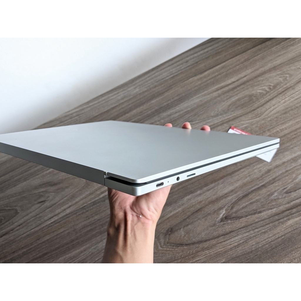 Laptop Samsung Galaxy Book Go 5G Lắp sim , Fullbox Bản ram 8GB SSD 128GB , Mỏng Nhẹ Tại Playmobile