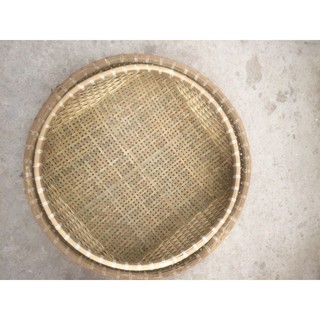 RỔ TRE HÀNG SIZE ĐẠI