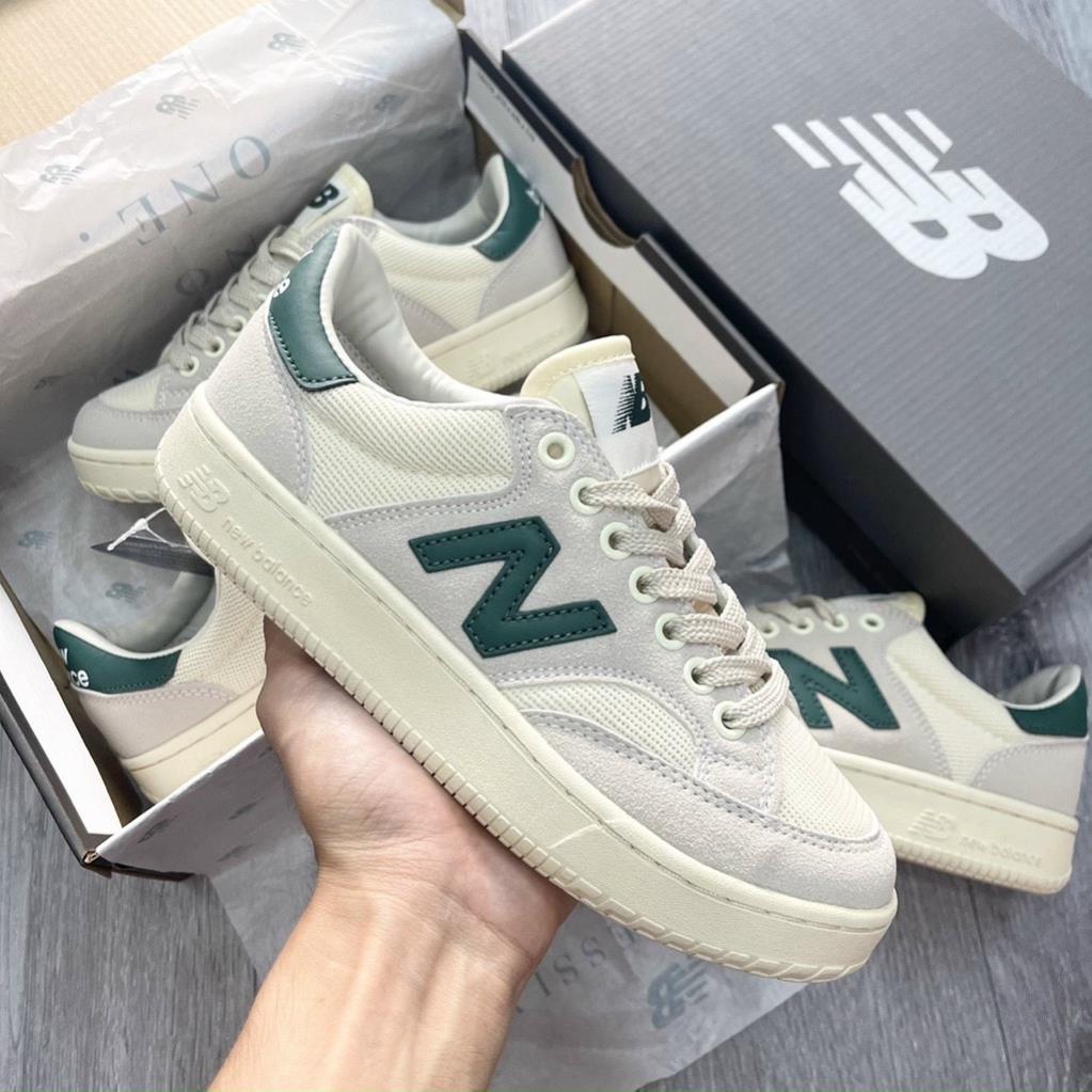 Giày New Balance CRT300,Giày NB 300 Nam Nữ Thể Thao Thời Trang Hàng Đẹp Đủ Size Nam Nữ mới nhất 2022 !!!