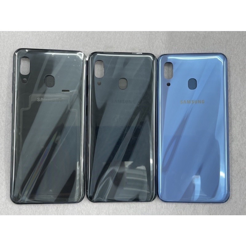 vỏ samsung A30
